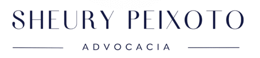 sheurypeixotoadvocacia.com.br